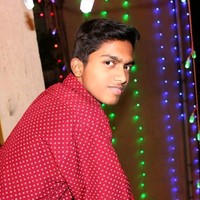 Aniket Chavan