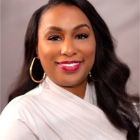 Deidra Powell