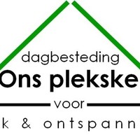 Dagbesteding Ons Plekske