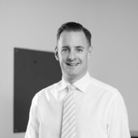 Graeme Mackay