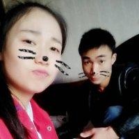 袁金磊