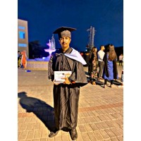 Tayyab Hussain