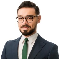 Muhammed Şeker