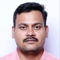 KIRAN KADVE