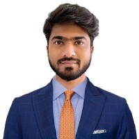 Mohammed Aqib