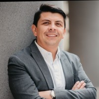 JOSE DANIEL QUIJANO ANDRADE