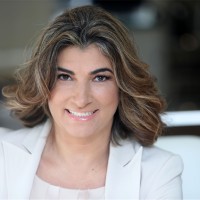 Filomena Ciriaco
