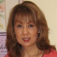 Eleanor Bonner