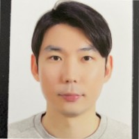 박지형