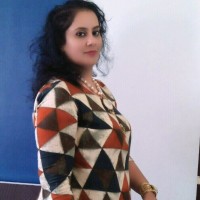 Sara Rajput