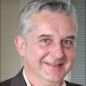 Pascal Pequeux