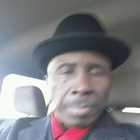 Nathaniel Benson