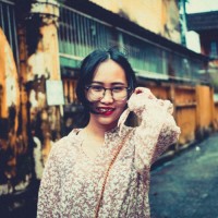 Dao Huynh