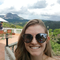 Thalissa Pizetta Altoé