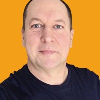 Jean-Michel EVEN