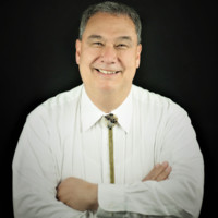 Peter M.K. Kaanapu, Jr.