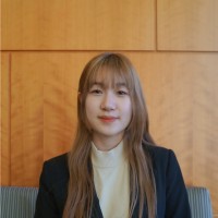 Kotoko Ai
