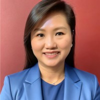 Jasmyn Lim