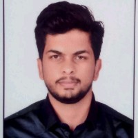 Kushal Mahajan
