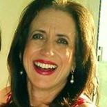 Linda Derungs