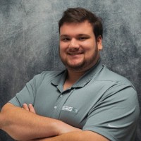 Zachary Virgadamo