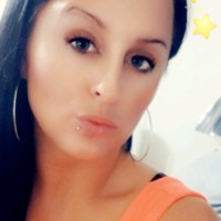 Nicole Arthur