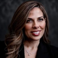 Marie Bacsik