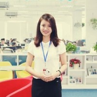 Thuy Do