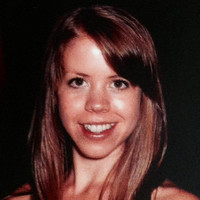 Elisabeth Lessenich
