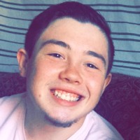 Brenden Ellis