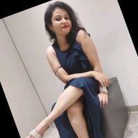 Sumana Chakraborty