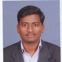 Jayakumar Subramani