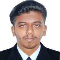 Mohammed Hafiz
