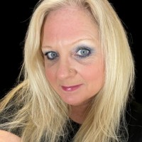 Carla Causey