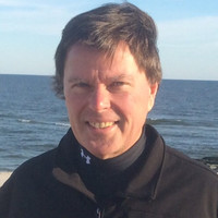 Jim Yatsko