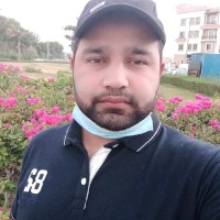 Muhammad Tanveer