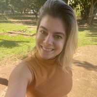 Samanta Freitas Garcez