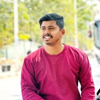 Yash Mundhe