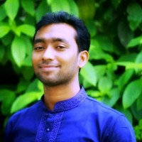Mahdi Hassan