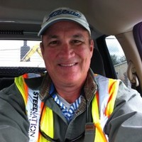 Paul Runnels