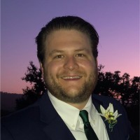 Jeff Terhar