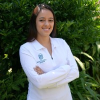 Adriana Castro Ramírez