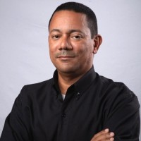 Wellington Monteiro