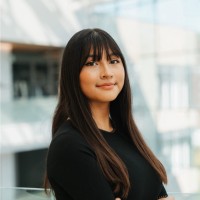 Karen Abad