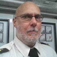 Doug Wood