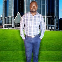 Youth Lens Hub (Ylh)