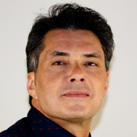 Umberto Mauro, Ph.D.