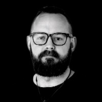 Adam Harvey