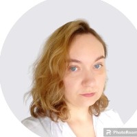 Anelija Juškevičiūtė