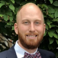 Ben Brehne